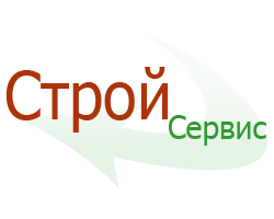 Россия, Москва, Ятмис Групп: строительство домов